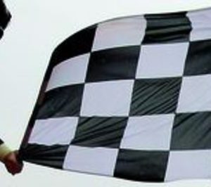 Obras internacionales