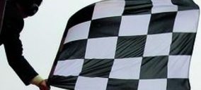 Obras internacionales