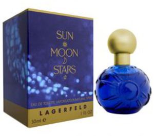 Interparfums consigue la licencia de las fragancias de Karl Lagerfeld