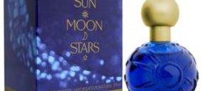 Interparfums consigue la licencia de las fragancias de Karl Lagerfeld