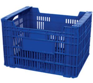 Ponienteplast supera los números rojos