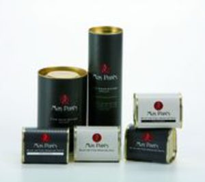 Innoducky diversifica sus canales de venta