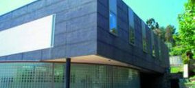 Salut adjudica la gestión de tres áreas básicas de atención primaria