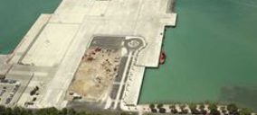 Los puertos de Baleares reducen un 9% sus inversiones hasta 2015