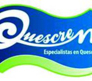 Quescrem crecerá un 34% en 2012