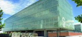 Castilla-La Mancha detalla las claves de su nuevo modelo de gestión hospitalaria