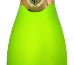 Bodegas Riojanas renueva su Cum Laude