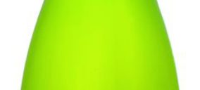 Bodegas Riojanas renueva su Cum Laude