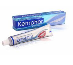 Laboratorios Verkos redujo sus ingresos por cuarto año consecutivo