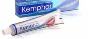 Laboratorios Verkos redujo sus ingresos por cuarto año consecutivo