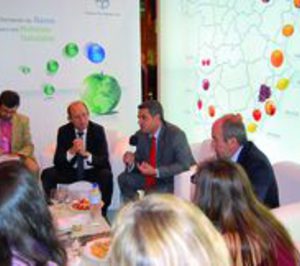 La iniciativa Food Chain Partnership de Bayer crece en España