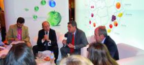 La iniciativa Food Chain Partnership de Bayer crece en España
