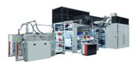 Comexi Group redefine su estructura comercial