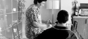 ICASS adjudica la gestión de la residencia Riudeperes