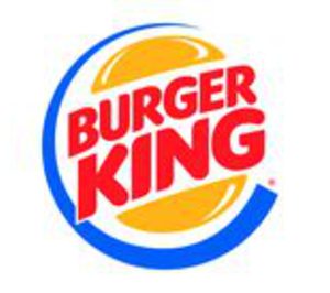 Burger King reorganiza su estructura empresarial en España