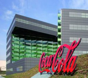 Coca-Cola avanza en los trámites de su Embotellador Ibérico