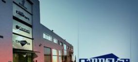 Candelsa espera crecer un 10% gracias a sus nuevas iniciativas