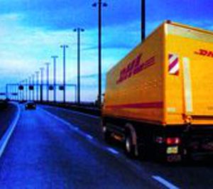 DHL Supply Chain Spain confirma su vuelta al crecimiento