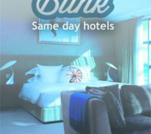 La española Blink, distinguida por su innovación con el Travel Pioneer of the Year