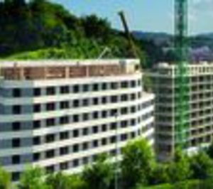 Galdiano entra en situación preconcursal y planea ERE