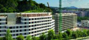 Galdiano entra en situación preconcursal y planea ERE