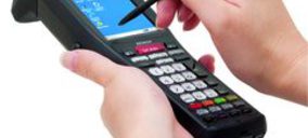 Diode amplía su oferta de terminales móviles profesionales