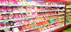 El sector de frío comercial se cierra