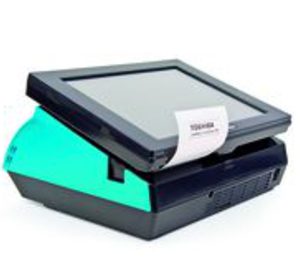 TPV’s: Al servicio del retailer