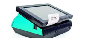 TPV’s: Al servicio del retailer