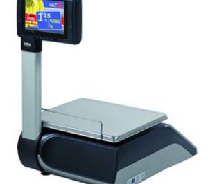 Balanzas Comerciales: En compás de espera