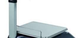 Balanzas Comerciales: En compás de espera