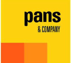 Pans & Company abre en el C.C.El Zoco 