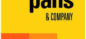 Pans & Company abre en el C.C.El Zoco 