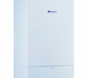 Junkers presenta la caldera a gas Cerastar Comfort