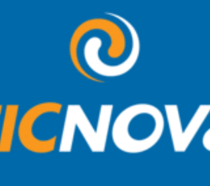 Ticnova, nuevo socio estratégico de Fandroid Entertainment
