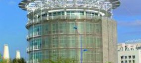 Mac Puar logra refinanciar su deuda