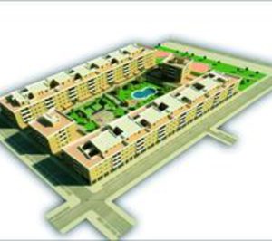 Rochdale promueve casi 500 viviendas y presenta ERE