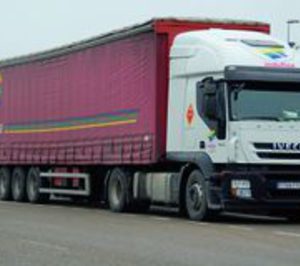 Indufisa inaugura un nuevo almacén logístico