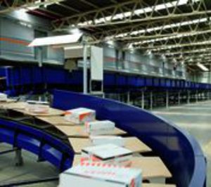 Nacex se traslada en Tarragona