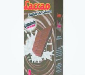 Agama elige Tetra Gémina para sus lácteos