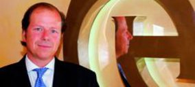 Ramón Estalella, elegido miembro de la ejecutiva de la patronal europea de hostelería