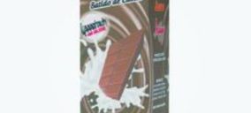 Agama estrena envase