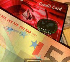 El gasto en horeca descendió un 0,9% en 2011