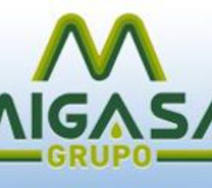 Miguel Gallego venderá su 33% de Migasa