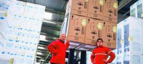 E-commerce y valor añadido, apuestas de futuro de los operadores logísticos para el sector electro