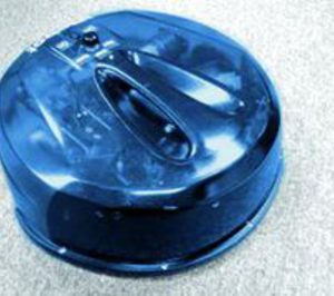 10 años y 8 millones de Roomba vendidos