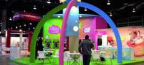 Yooglers inaugura en Madrid y prepara Manhattan