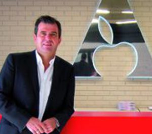 Grup Actel rediseña su estrategia de exportación