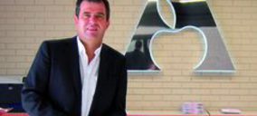 Grup Actel rediseña su estrategia de exportación