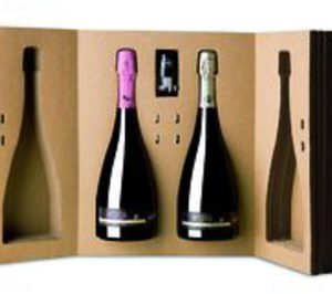 Nuevo Pack navideño de Mas Bertran